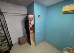 Blk 27B Membina Court (Bukit Merah), HDB 5 Rooms #504216861